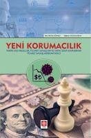 Cover Yeni Korumacilik