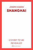 Shanghai