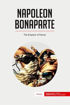 Napoleon Bonaparte - 50minutes
