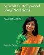 Sanchita's Bollywood Song Notation - Bild 1