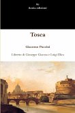 Tosca