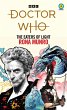 Doctor Who: The Eaters of Light (Target... - Bild 1