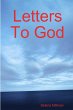 Letters To God - Bild 1