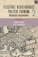 Elestirel Uluslararasi Politik Ekonomi 2 - Kolektif