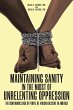 Maintaining Sanity in the Midst of... - Bild 1