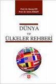 Dünya ve Ülkeler Rehberi Recep Efe