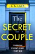 The Secret Couple - Bild 1