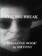 THE BIG BREAK - Bild 1