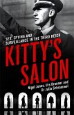 Kitty's Salon