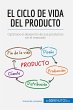 El ciclo de vida del producto - Bild 1