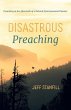 Disastrous Preaching - Bild 1