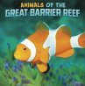 Animals of the Great Barrier Reef - Bild 1