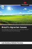 Brazil's Agrarian Issues