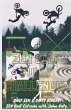 Zen Golf. Fully Challenged. Golf Zen &... - Bild 1