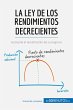 La ley de los rendimientos decrecientes - Bild 1