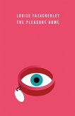 The Pleasure Dome