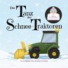 Der Tanz der Schnee-Traktoren - Bild 1
