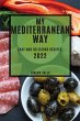 MY MEDITERRANEAN WAY - Bild 1