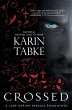 Crossed - Bild 1