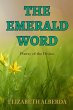 The Emerald Word: Poetry of the Divine - Bild 1