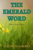 The Emerald Word