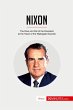 Nixon - Bild 1