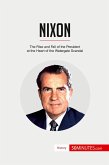 Nixon Nixon