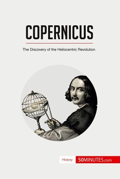 Copernicus - 50minutes