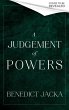 A Judgement of Powers - Bild 1