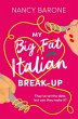 My Big Fat Italian Break-Up - Bild 1