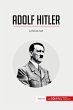 Adolf Hitler - Bild 1