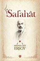 Safahat - Bayhan, Fatih; Akif Ersoy, Mehmet