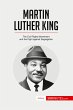 Martin Luther King - Bild 1