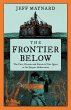 The Frontier Below - Bild 1