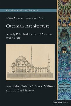 Ottoman Architecture