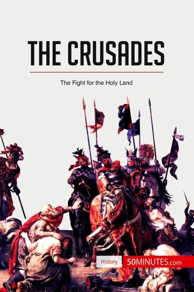 The Crusades The Crusades