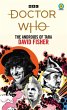 Doctor Who: The Androids of Tara... - Bild 1
