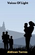 Voices Of Light - Bild 1