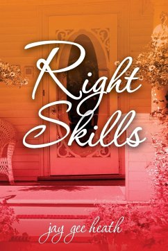 Right Skills - Heath, Jay Gee