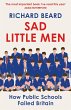 Sad Little Men - Bild 1