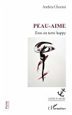 Peau-Aime Peau-Aime