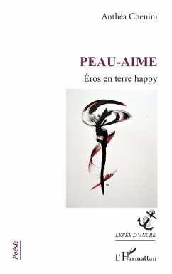 Cover Peau-Aime