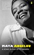 A Song Flung Up to Heaven - Bild 1