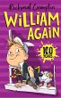William Again - Bild 1