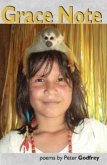 Grace Note Grace Note