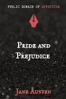 Pride and Prejudice - Bild 1