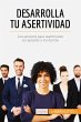 Desarrolla tu asertividad - Bild 1