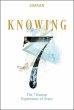 Knowing - Bild 1