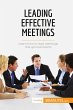 Leading Effective Meetings - Bild 1