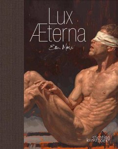 Lux ÆTerna - Moysons, Ellen; Damme, Koen van